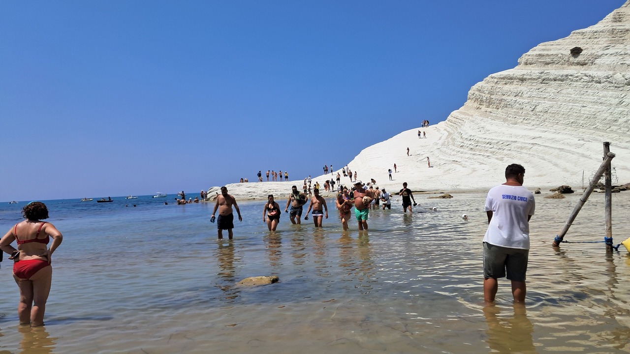 Photo of Others in Realmonte