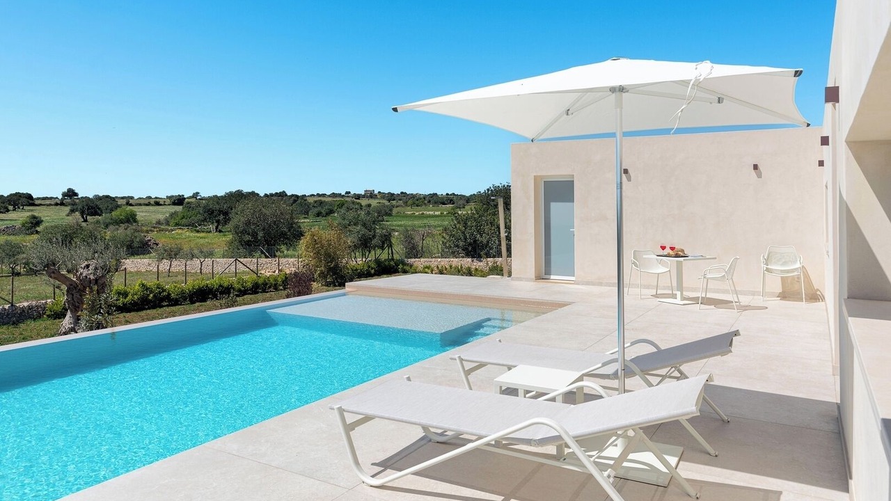 Photo of Outdoor in Rosolini