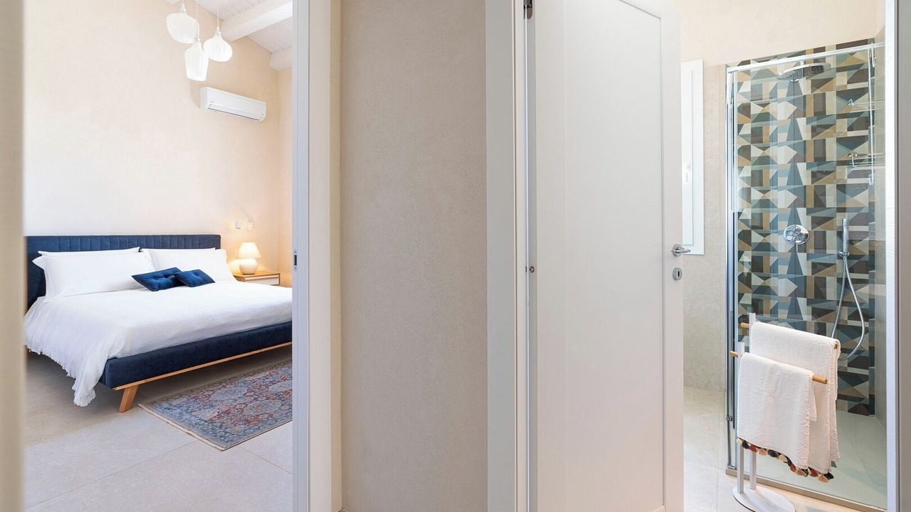Photo of Bedroom in Rosolini