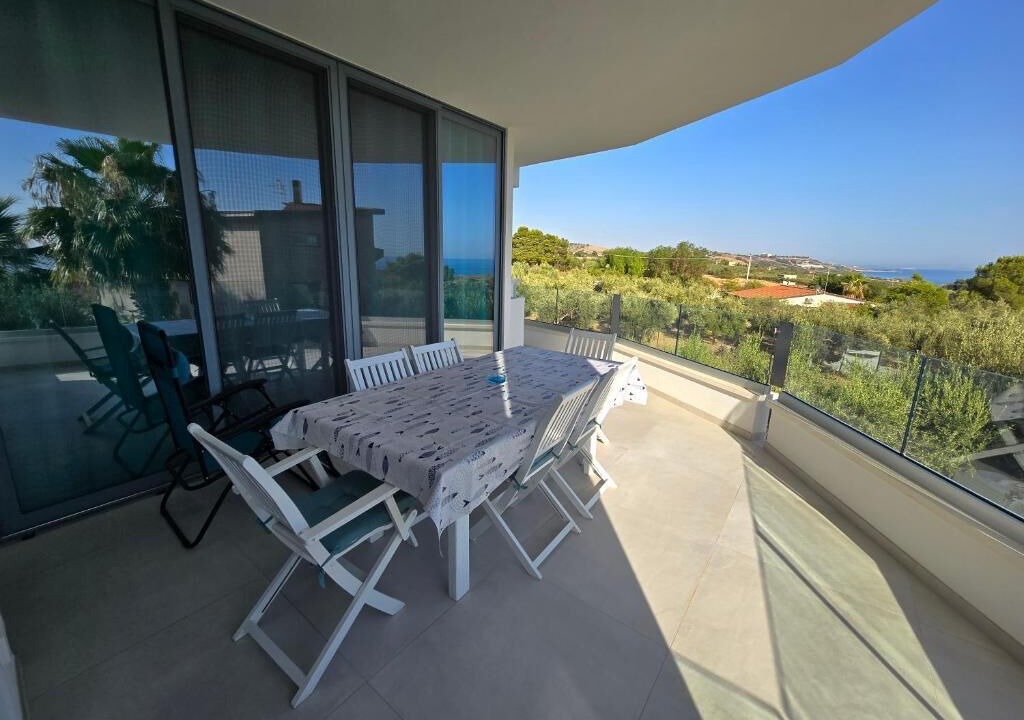 Photo of Outdoor in Sciacca