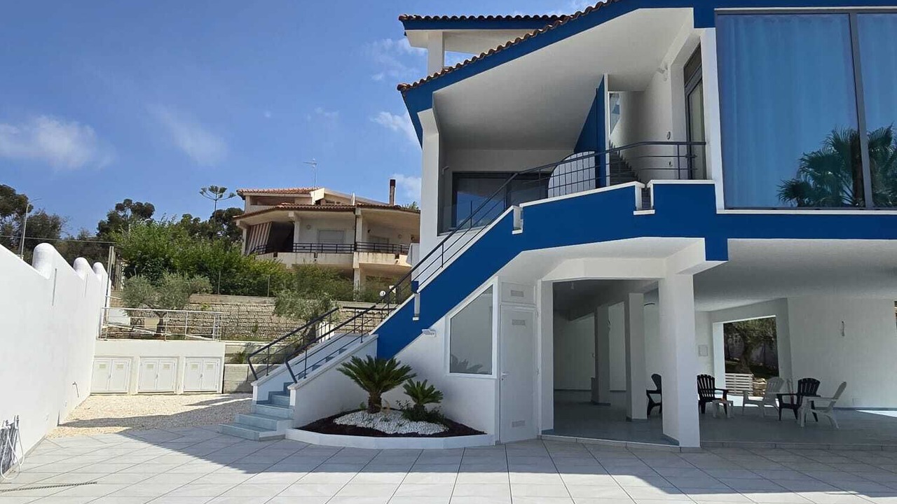 Photo of Outdoor in Sciacca