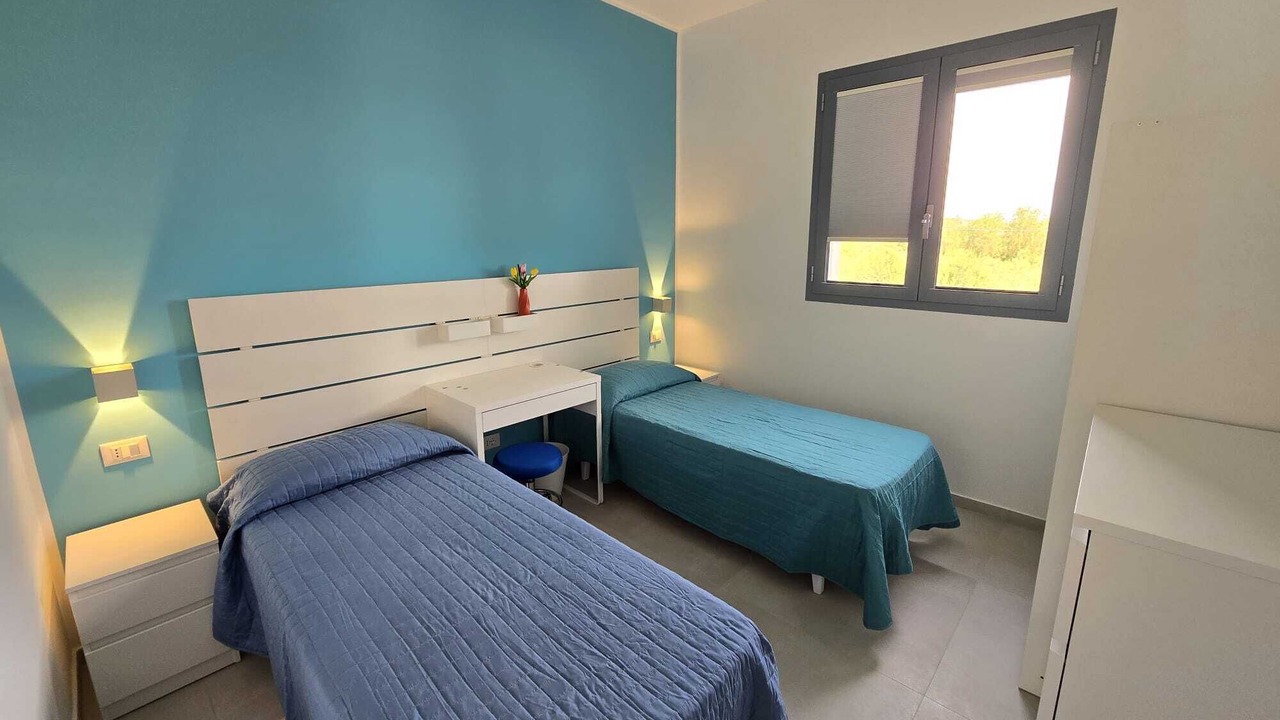 Photo of Bedroom in Sciacca