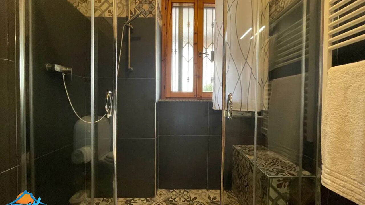 Photo of Bathroom in Sant'Anna