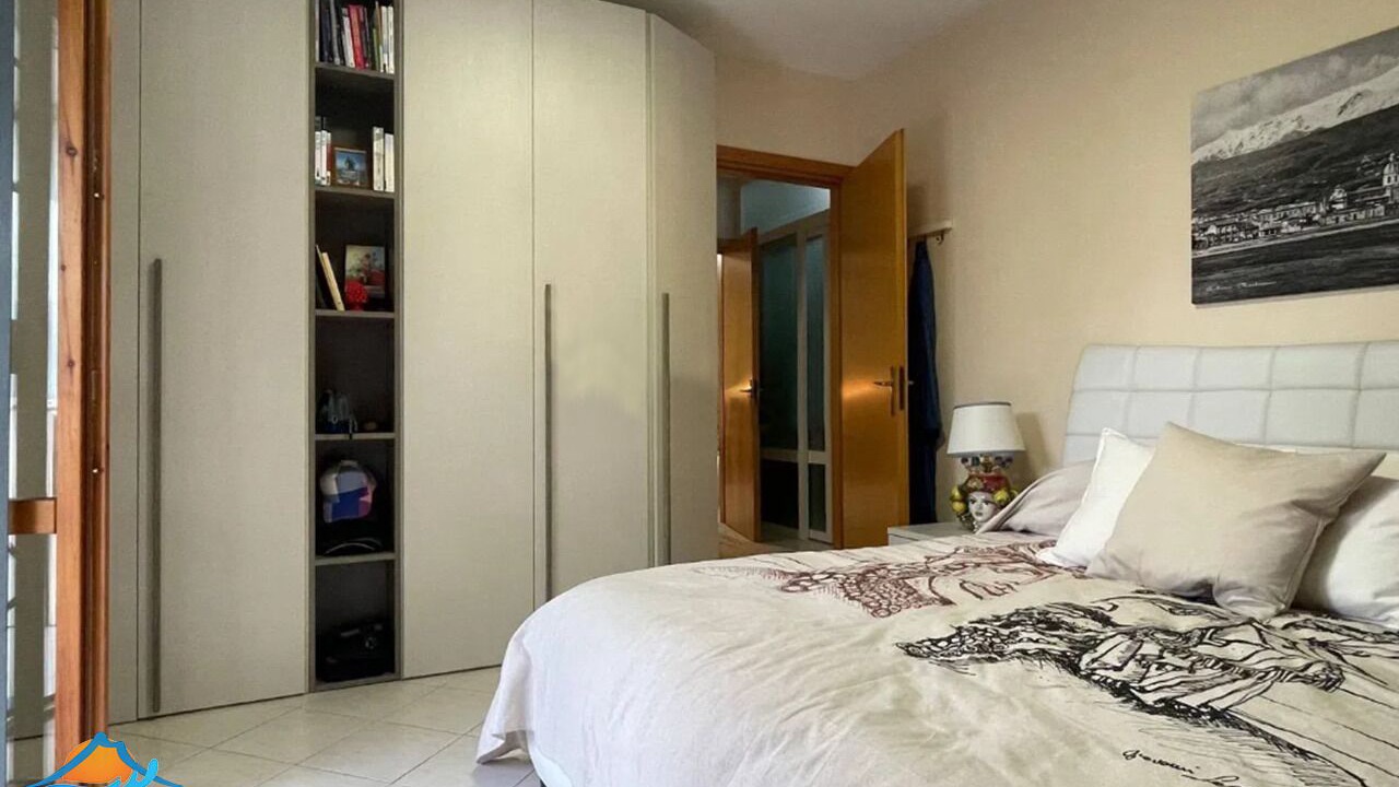 Photo of Bedroom in Sant'Anna