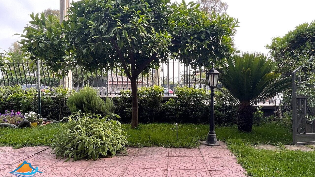 Photo of Outdoor in Sant'Anna