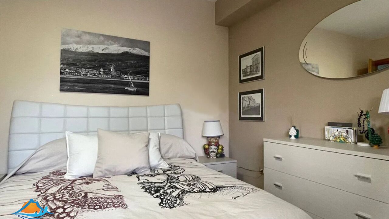 Photo of Bedroom in Sant'Anna