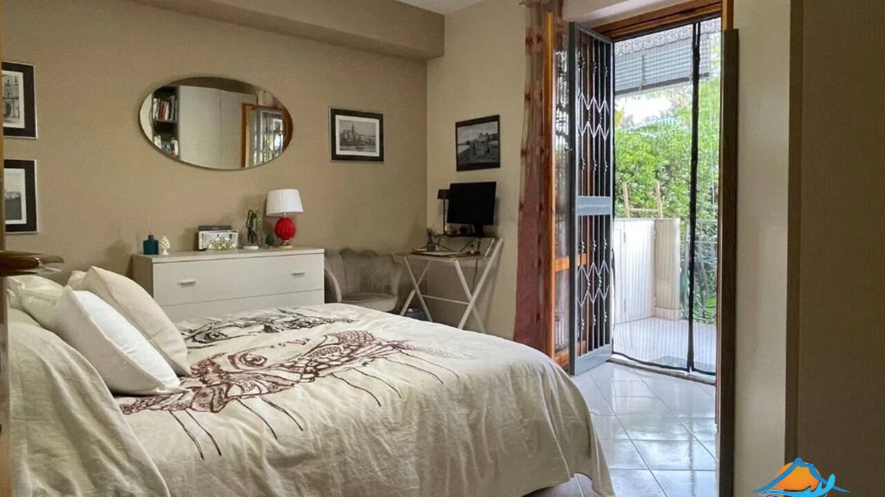 Photo of Bedroom in Sant'Anna
