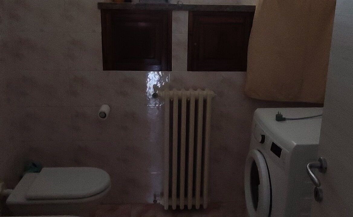 Photo of Bathroom in Trecchina