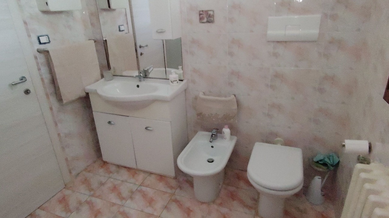 Photo of Bathroom in Trecchina