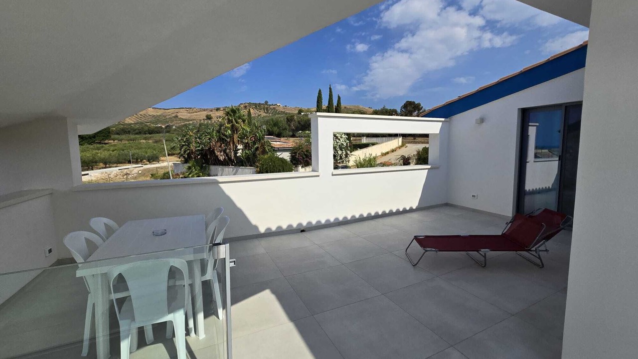 Photo of Outdoor in Sciacca