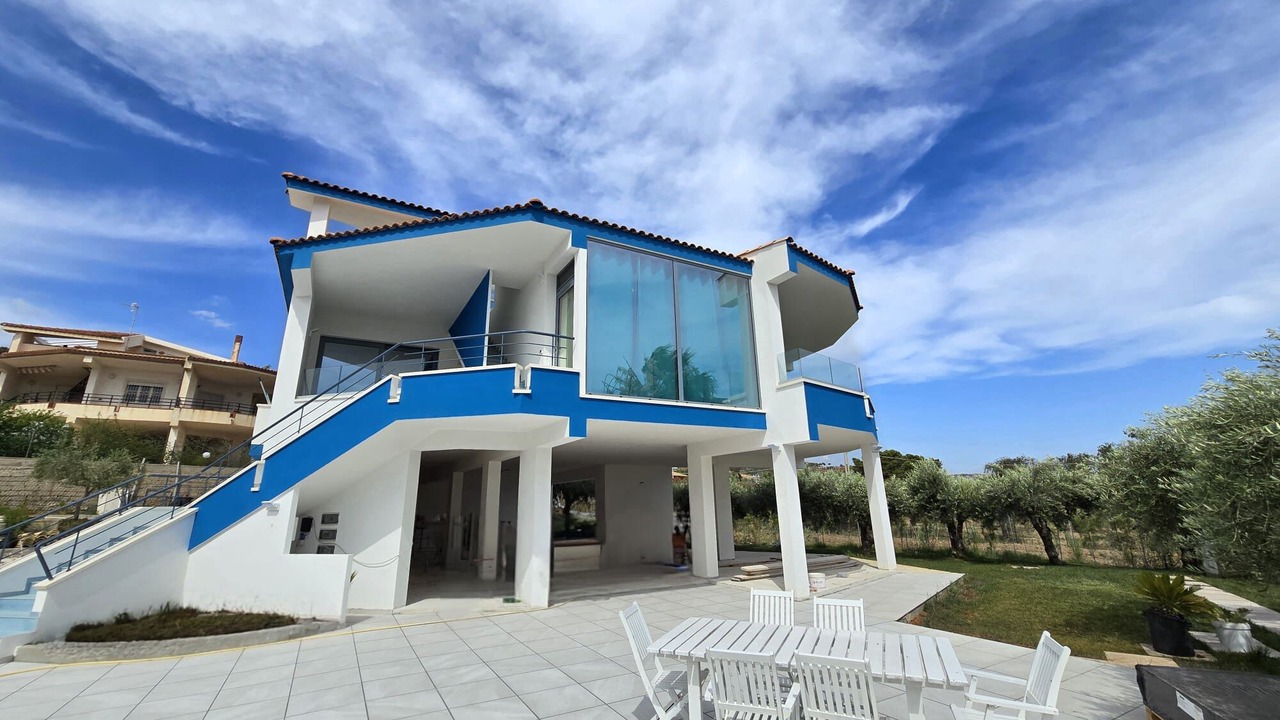 Photo of Outdoor in Sciacca