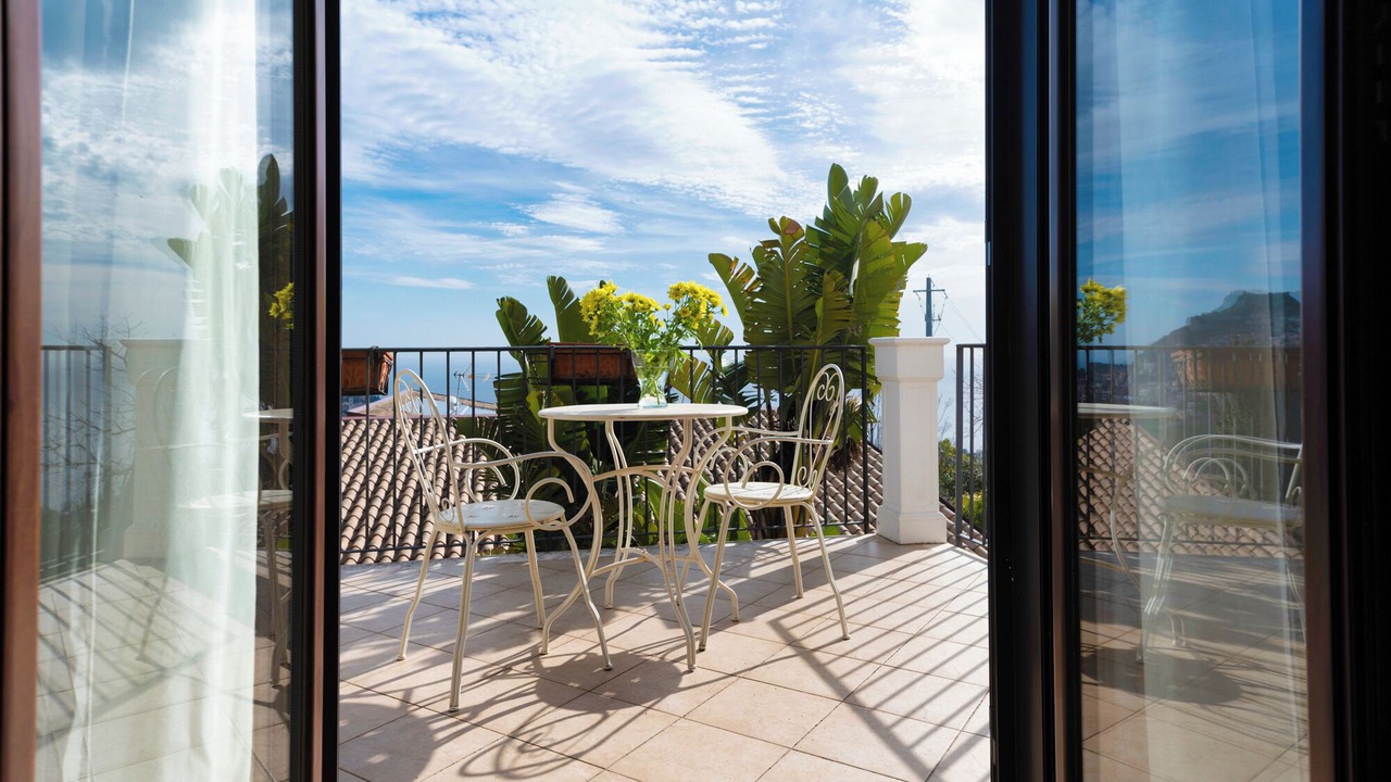 Photo of Outdoor in Taormina