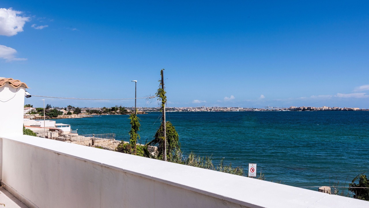 Photo of Outdoor in Carrozziere