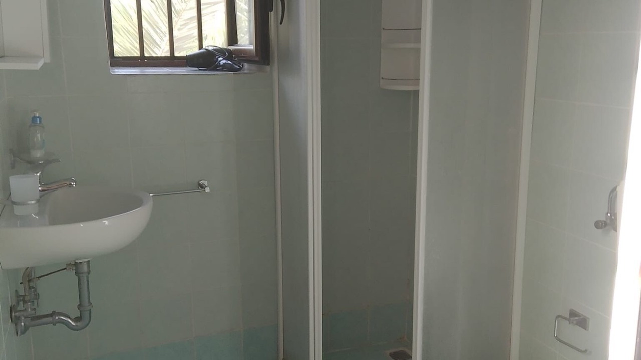 Photo of Bathroom in Stimpagnato