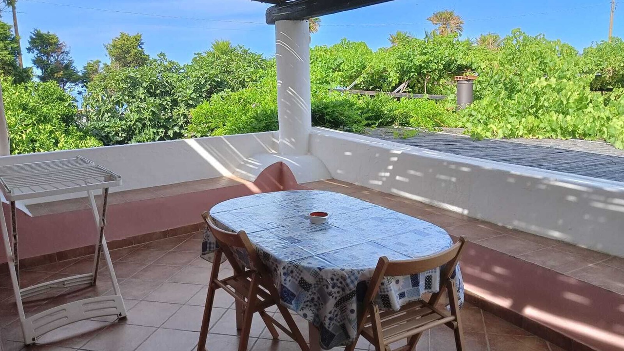 Photo of Outdoor in Stimpagnato