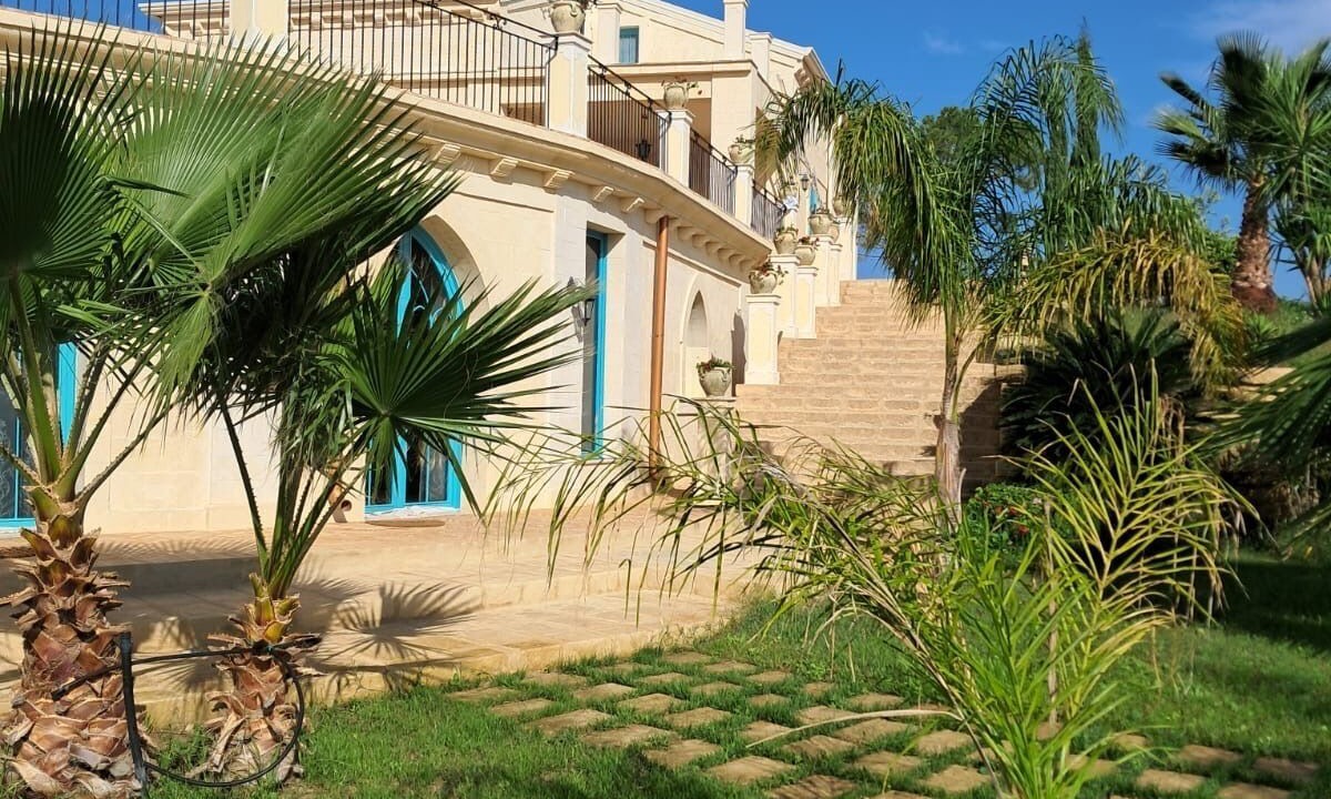 Photo of Outdoor in Lentini
