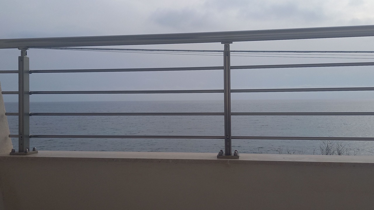 Photo of Outdoor in Seccagrande