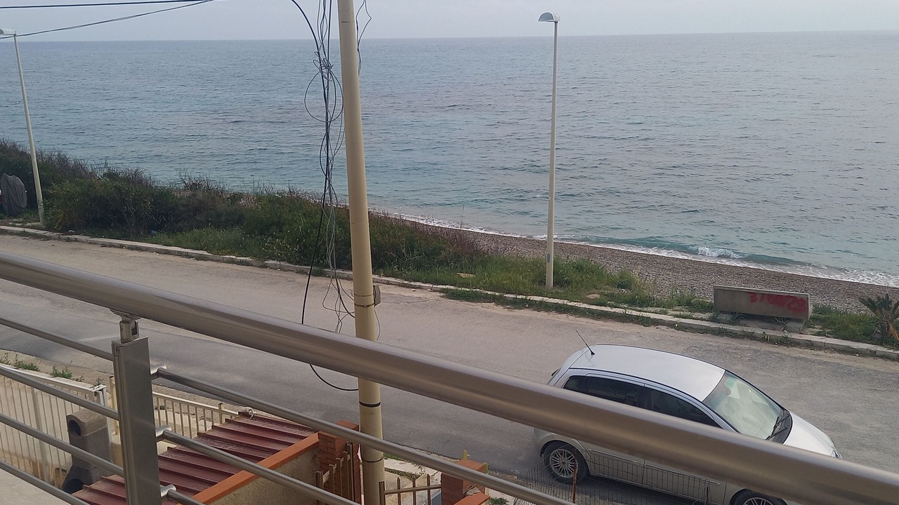 Photo of Outdoor in Seccagrande