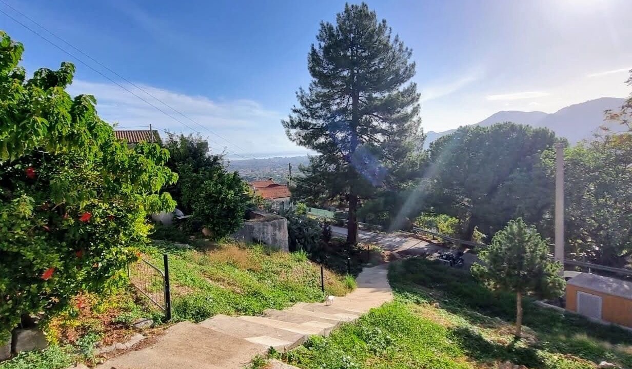 Photo of Outdoor in Monreale