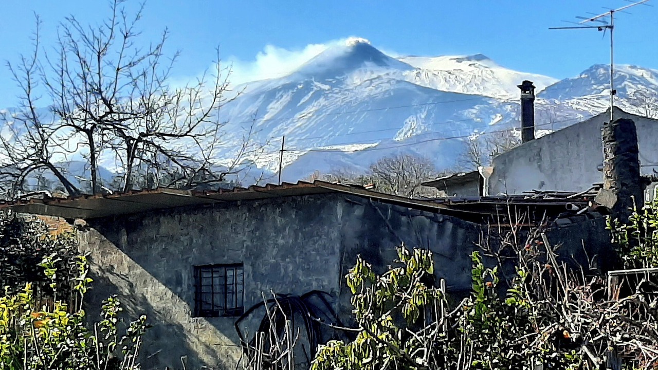 Photo of Others in Coste