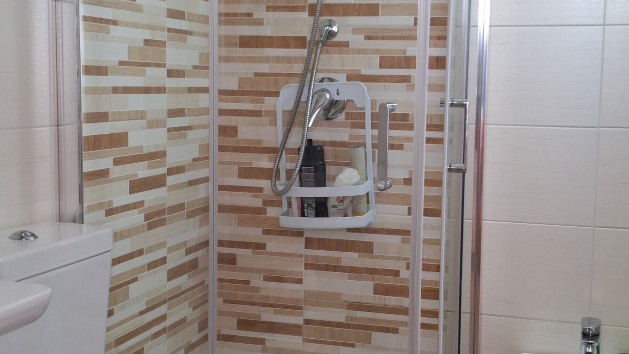 Photo of Bathroom in Coste