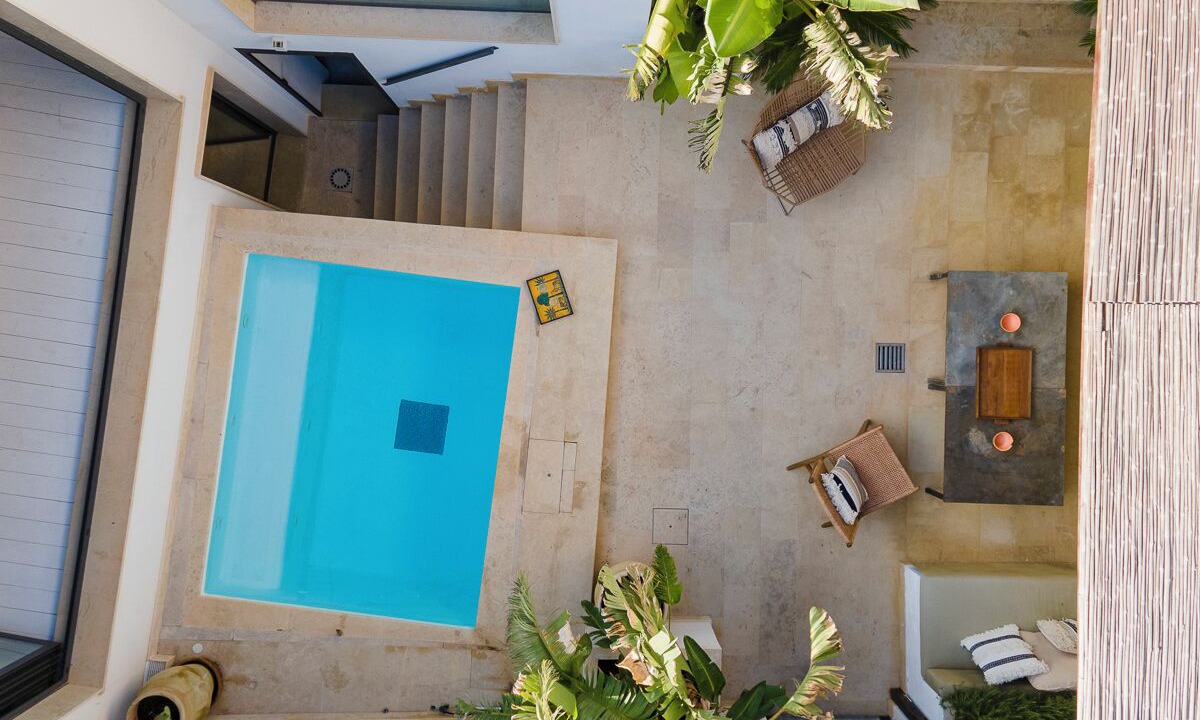 Photo of Outdoor in Noto Historic Centre