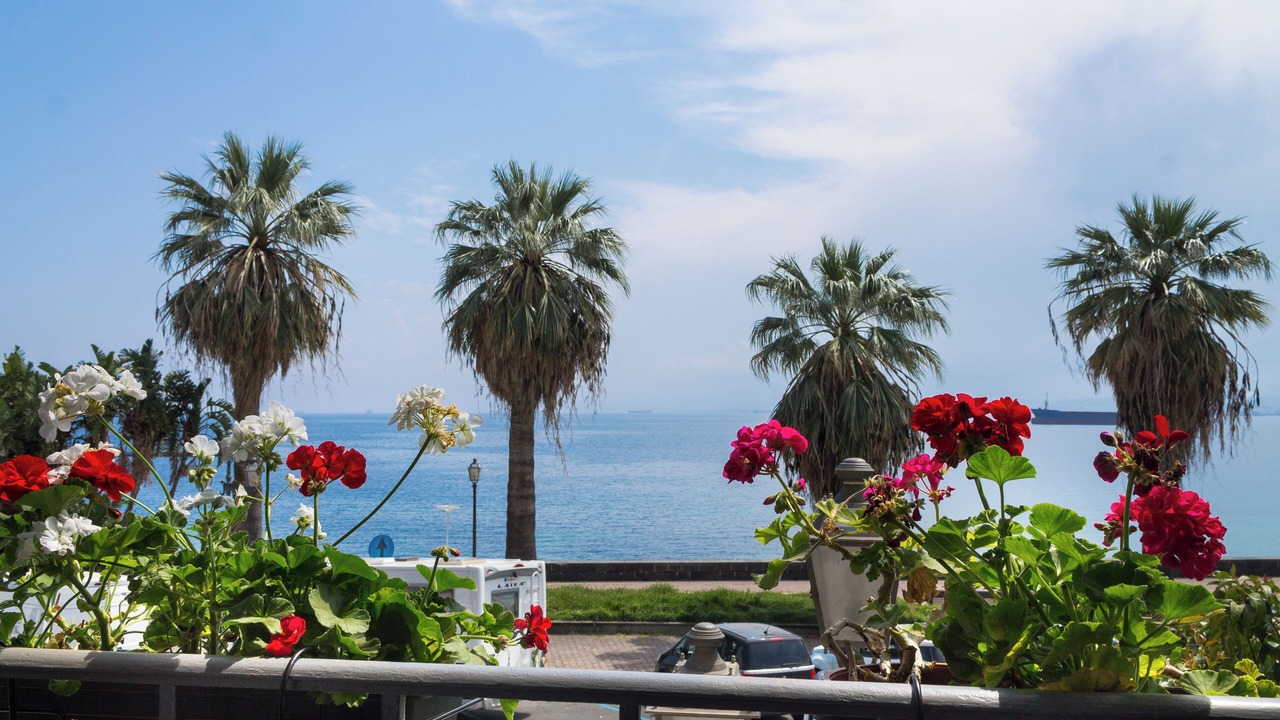 Photo of Others in Milazzo