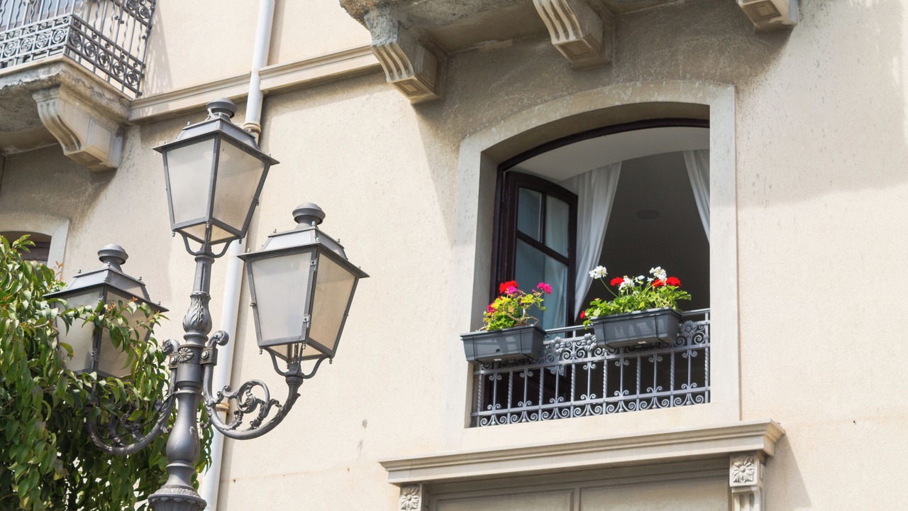 Photo of Outdoor in Milazzo