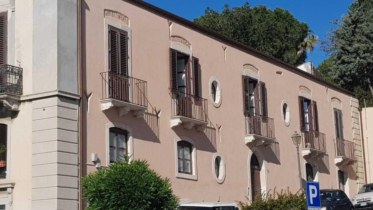 Photo of Outdoor in Milazzo