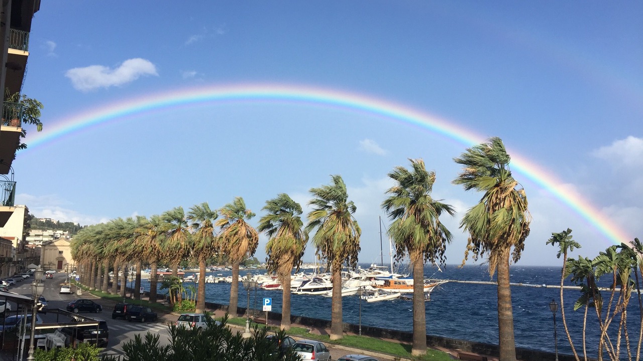 Photo of Others in Milazzo