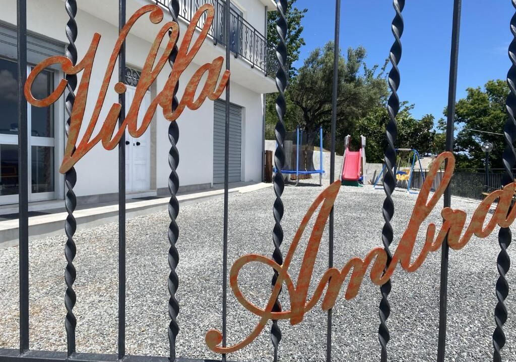 Photo of Outdoor in Librizzi