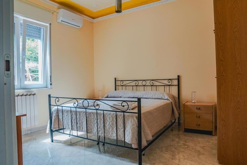 Photo of Bedroom in Librizzi