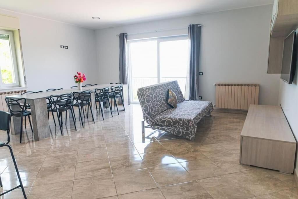 Photo of Livingroom in Librizzi