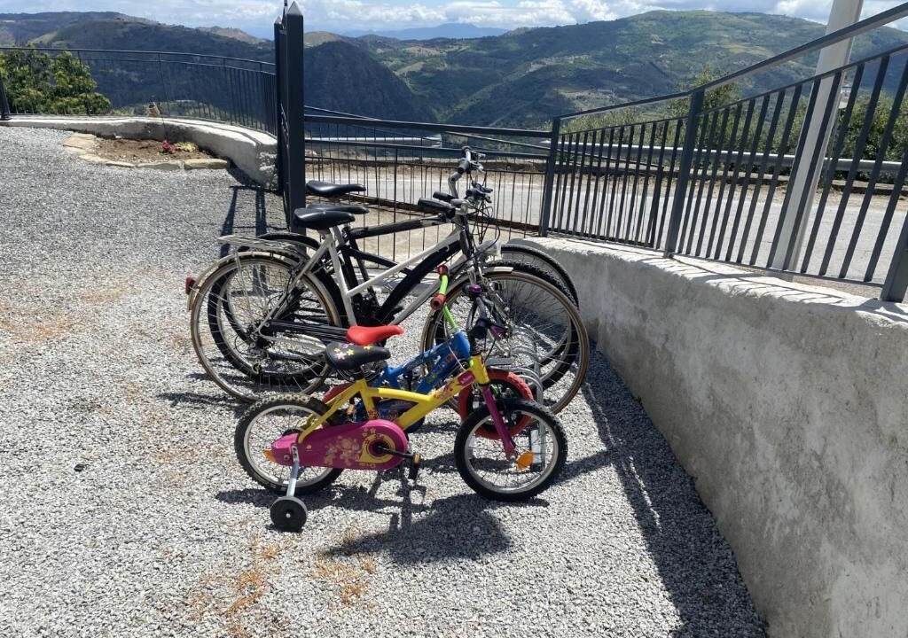 Photo of Outdoor in Librizzi