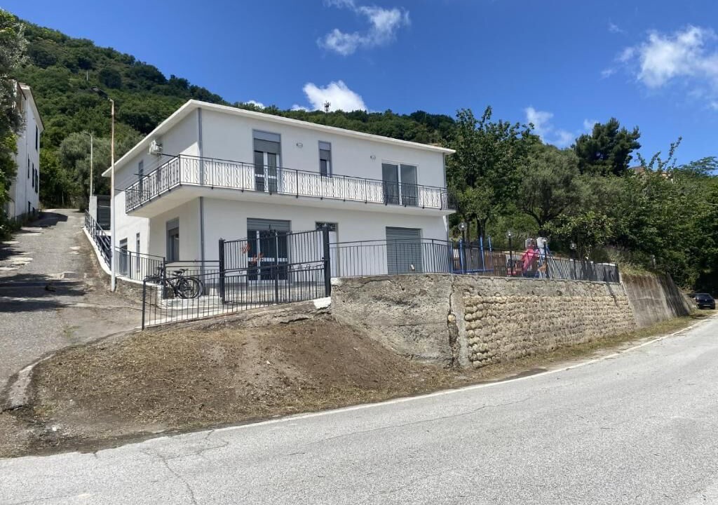 Photo of Outdoor in Librizzi
