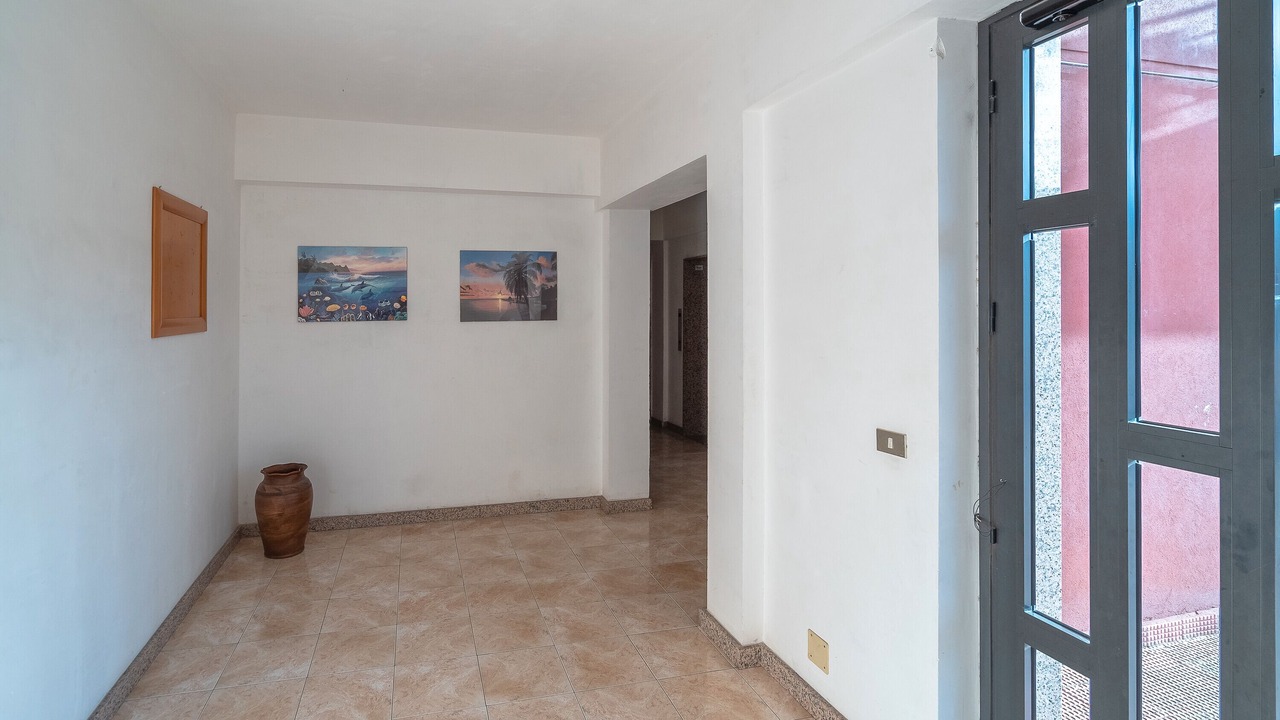 Photo of Others in Palazzolo Acreide Historic Centre