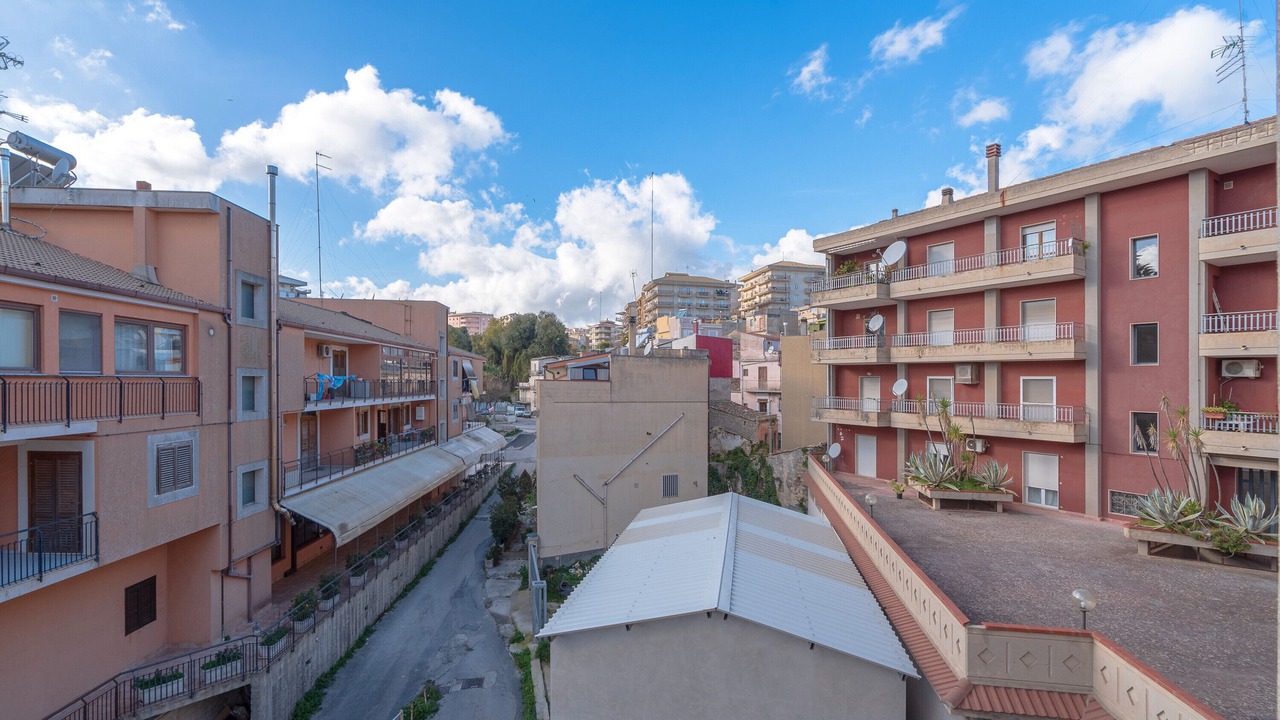 Photo of Others in Palazzolo Acreide Historic Centre