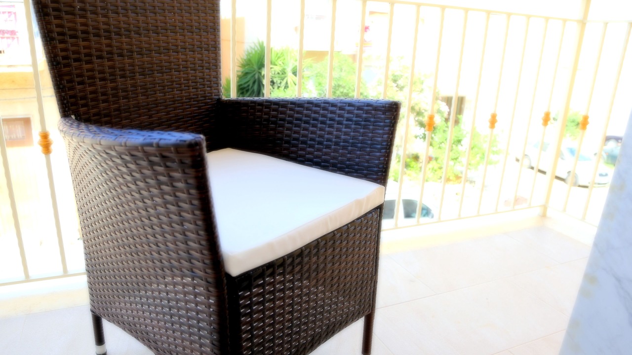 Photo of Outdoor in Mazara del Vallo