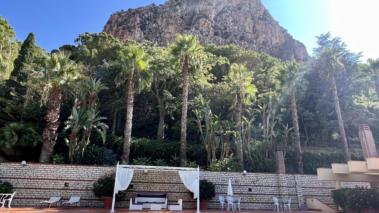 Photo of Outdoor in Partinico