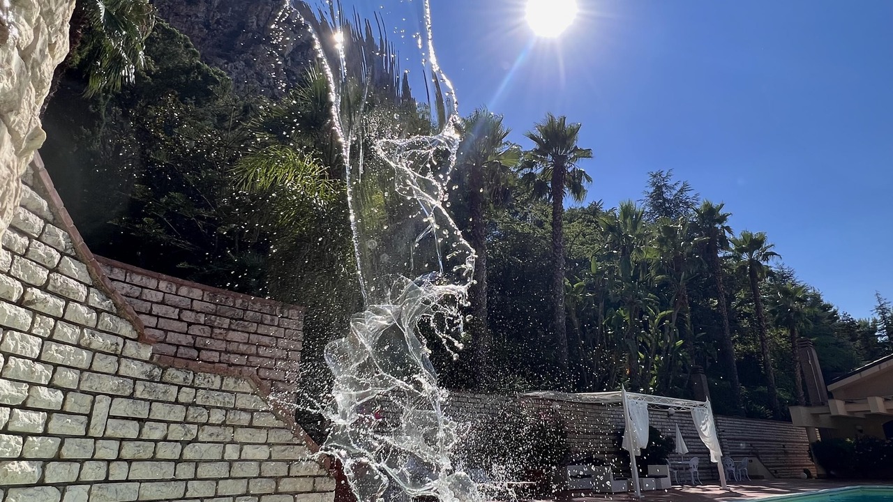 Photo of Outdoor in Partinico