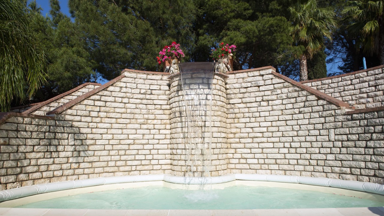 Photo of Outdoor in Partinico