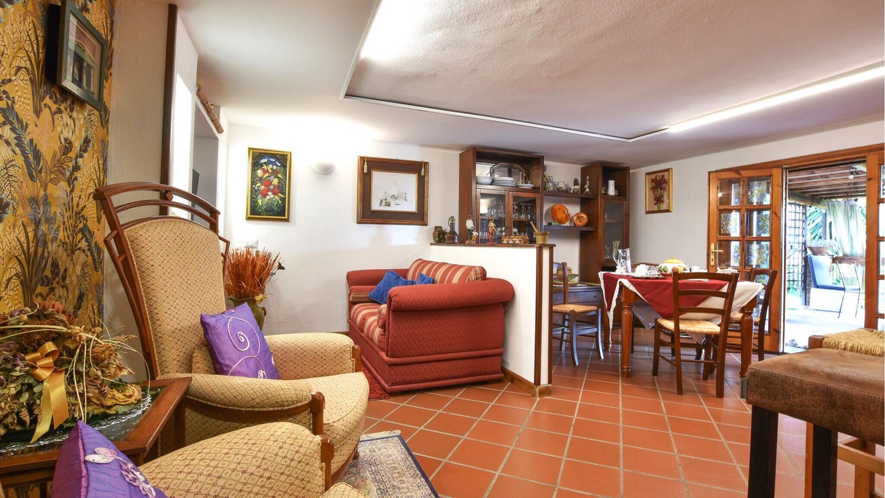 Photo of Bedroom in Trecastagni
