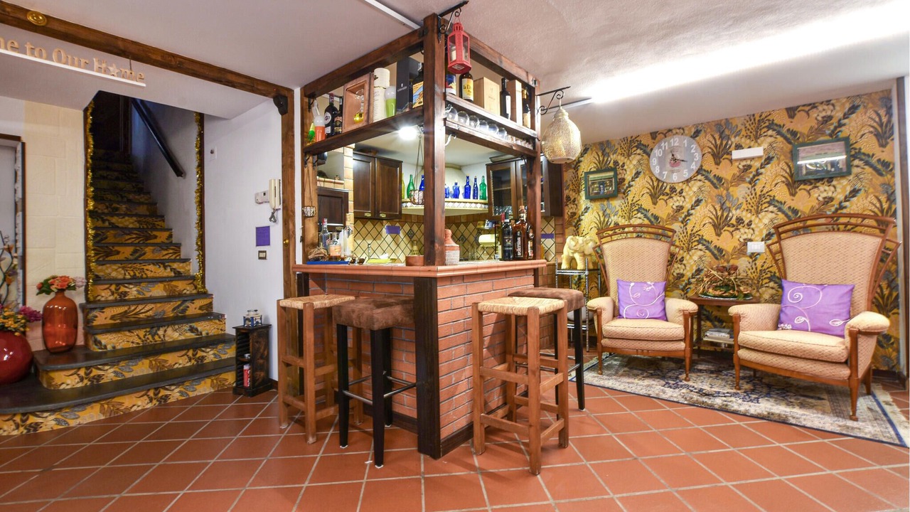 Photo of Bedroom in Trecastagni