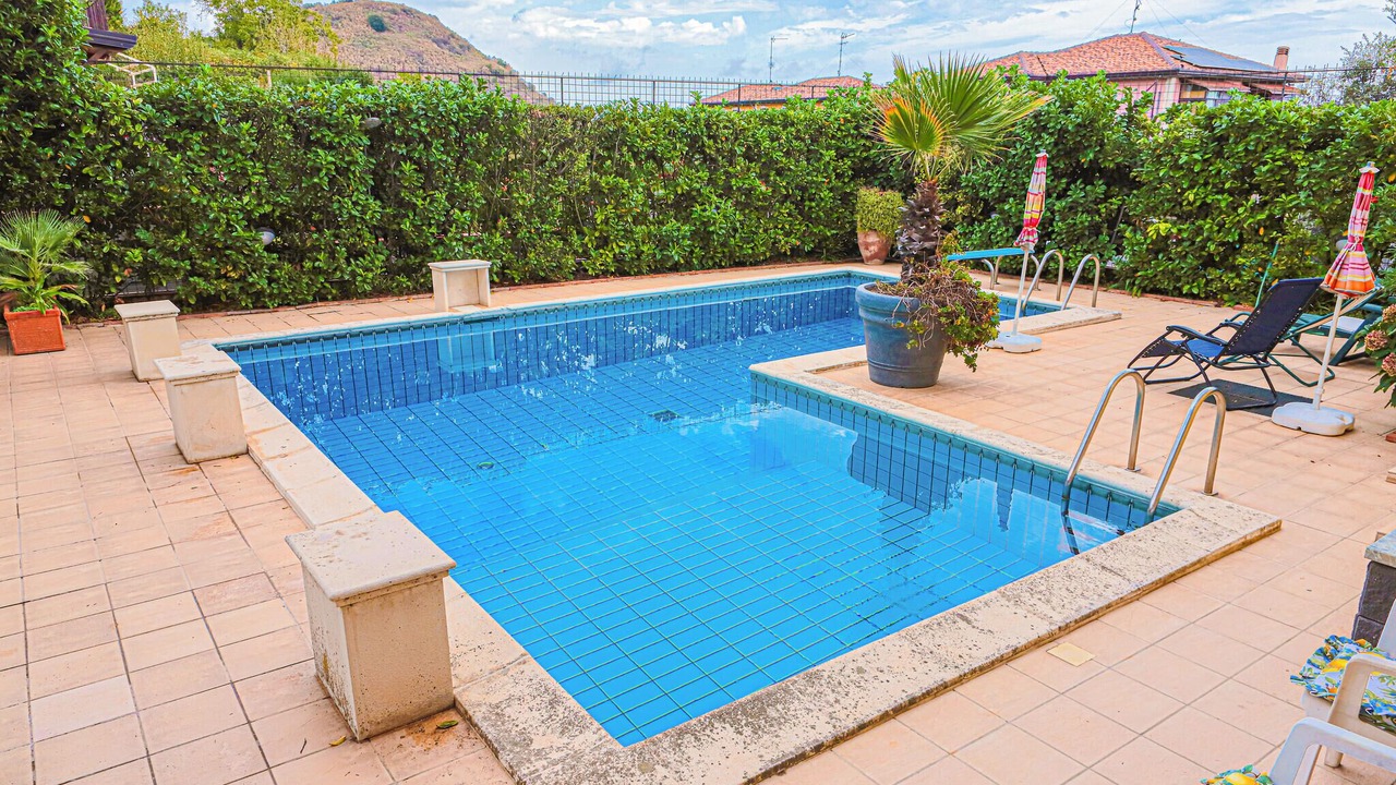 Photo of Outdoor in Trecastagni