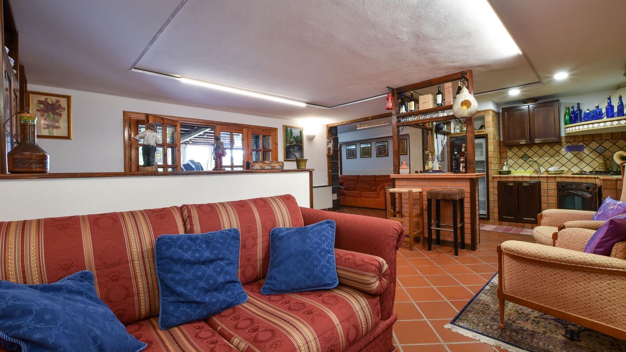 Photo of Bedroom in Trecastagni
