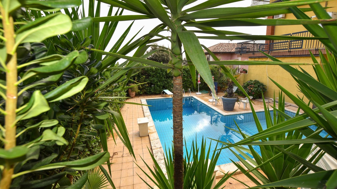 Photo of Outdoor in Trecastagni