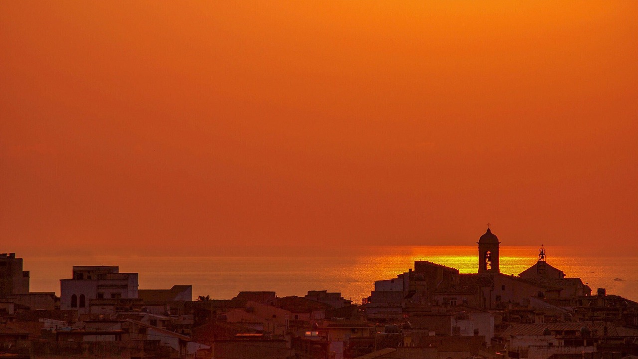 Photo of Others in Ragusa