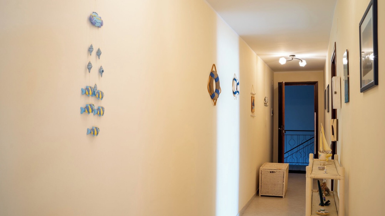 Photo of Others in Recanati