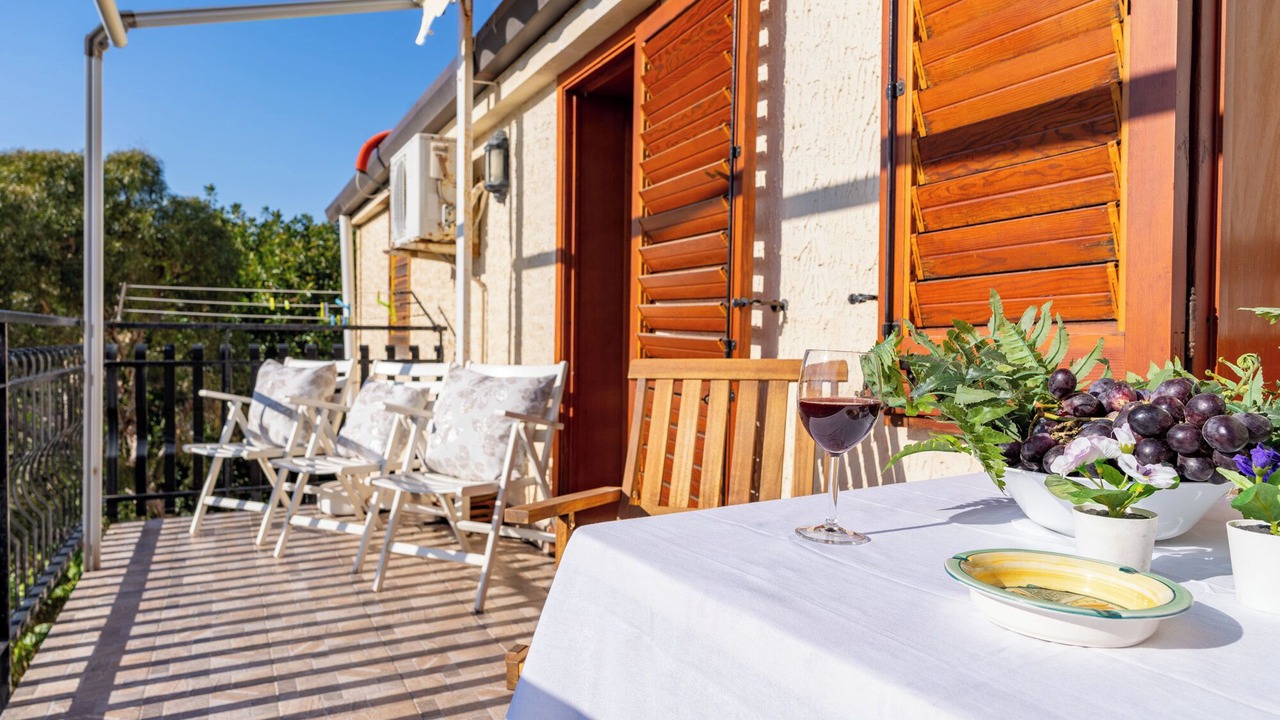 Photo of Outdoor in Recanati