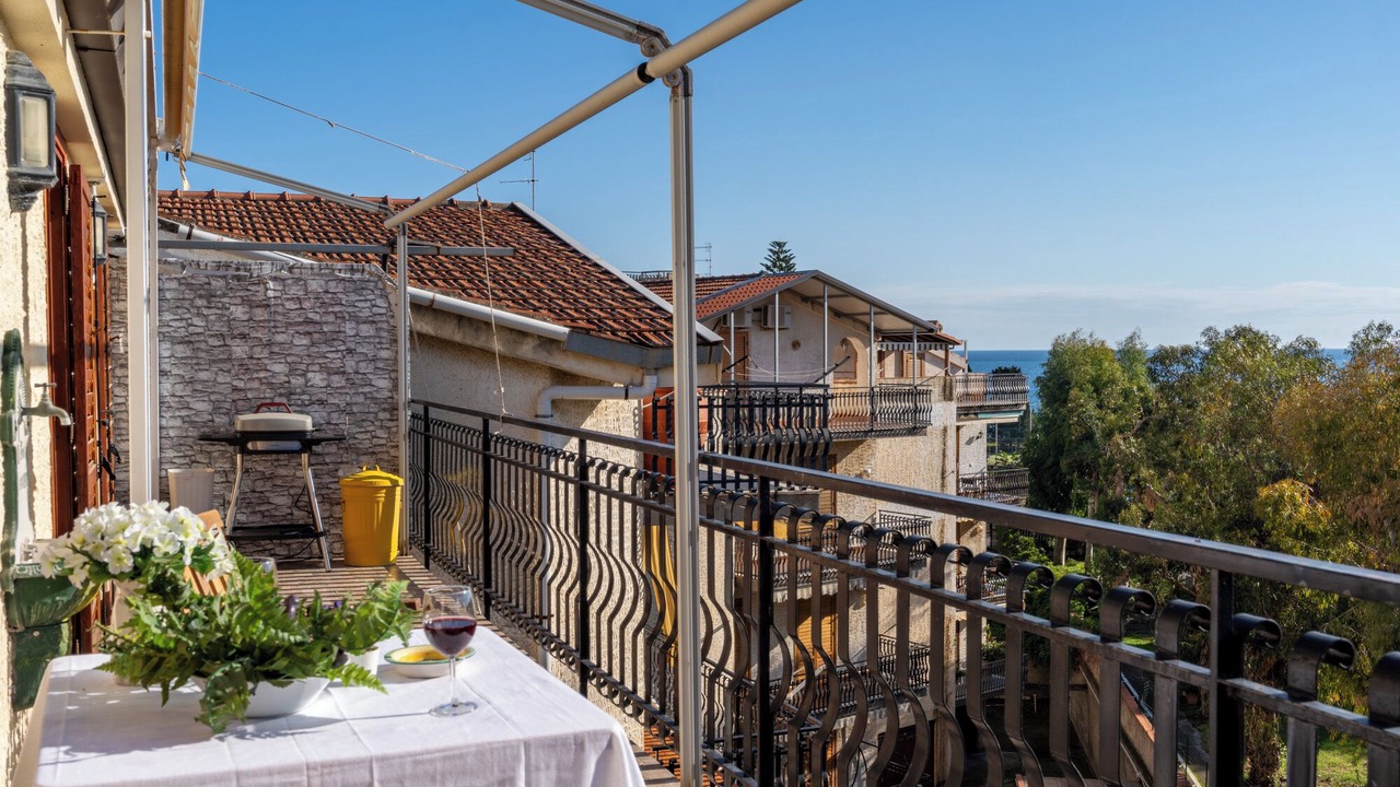 Photo of Outdoor in Recanati